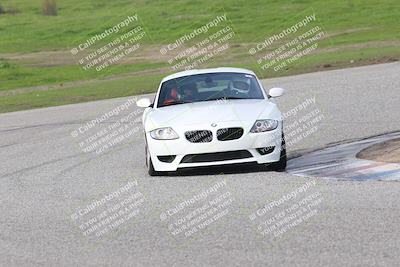 media/Jan-18-2026-VARA University (Sun) [[15985dec03]]/Red/Session 1 Cotton Corners/